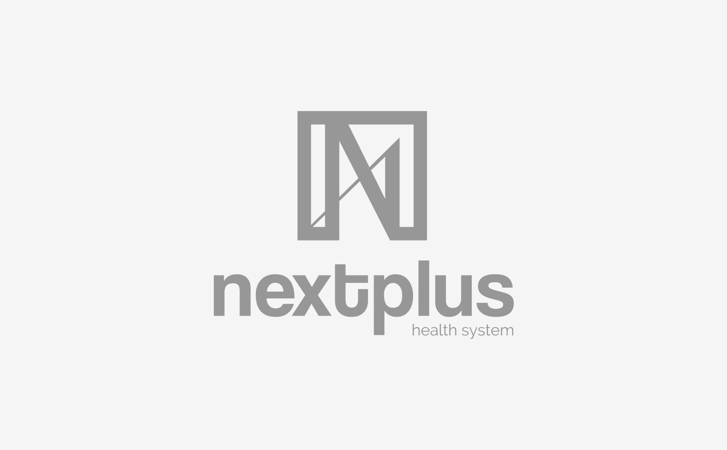 Next Plus Personnel Tracking System