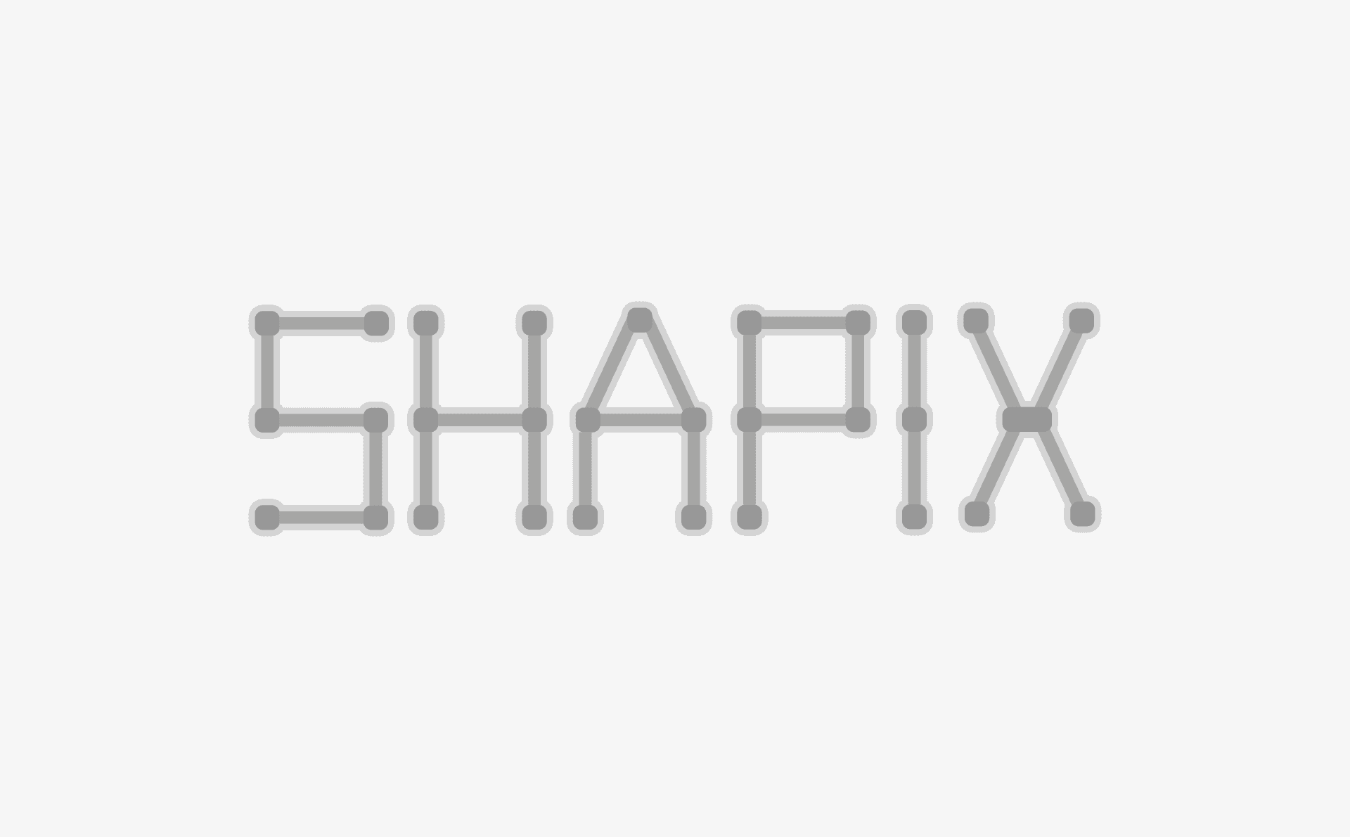 Shapix Python Library
